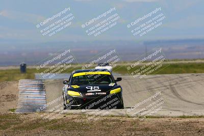 media/Mar-26-2023-CalClub SCCA (Sun) [[363f9aeb64]]/Group 3/Race/